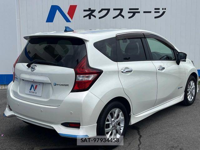 Nissan NOTE 2019-03 8563028-17