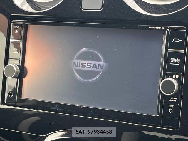 Nissan NOTE 2019-03 8563028-3