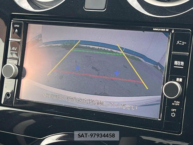 Nissan NOTE 2019-03 8563028-4
