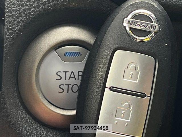 Nissan NOTE 2019-03 8563028-7