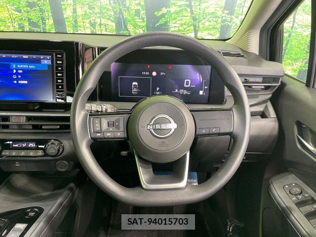 Nissan NOTE 2024-03 8563022-10