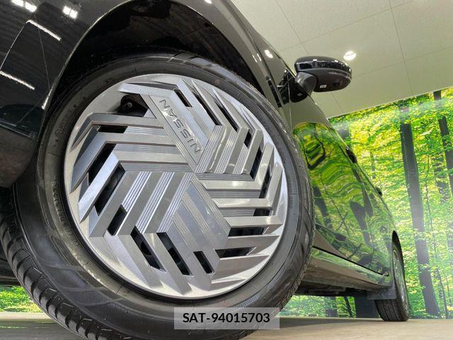 Nissan NOTE 2024-03 8563022-11