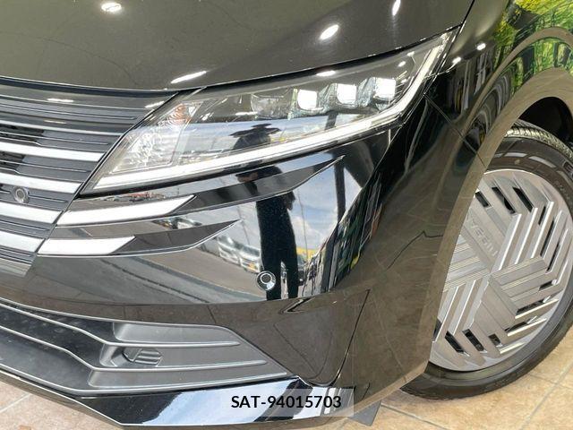 Nissan NOTE 2024-03 8563022-12