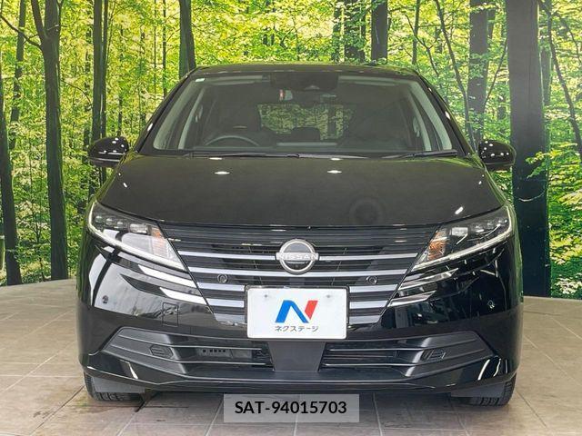 Nissan NOTE 2024-03 8563022-13