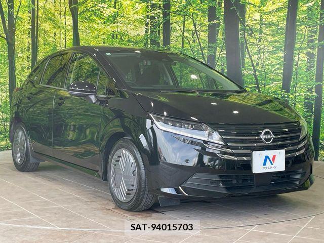 Nissan NOTE 2024-03 8563022-15