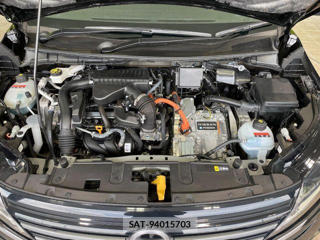 Nissan NOTE 2024-03 8563022-17