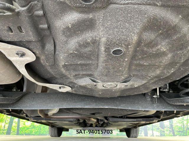 Nissan NOTE 2024-03 8563022-18