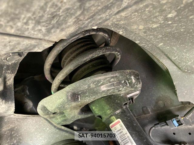 Nissan NOTE 2024-03 8563022-19