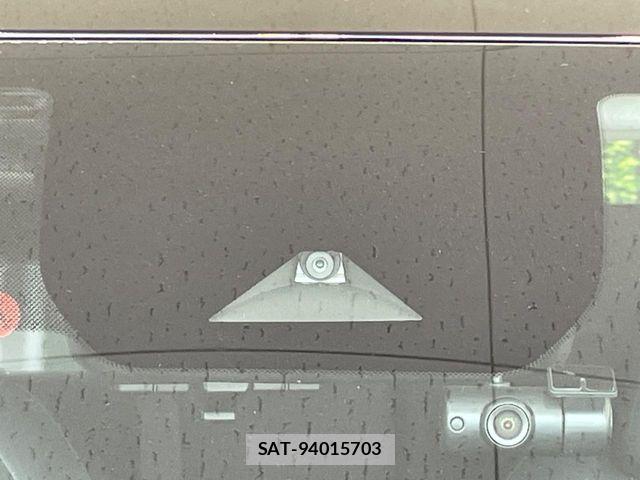Nissan NOTE 2024-03 8563022-2