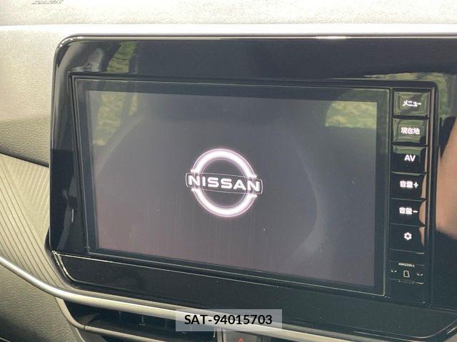 Nissan NOTE 2024-03 8563022-3