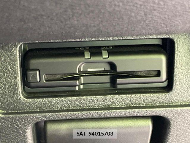 Nissan NOTE 2024-03 8563022-5
