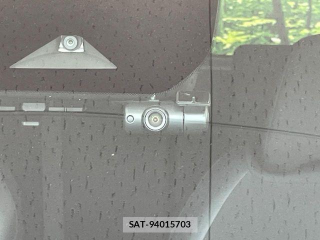 Nissan NOTE 2024-03 8563022-6