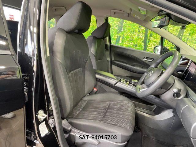 Nissan NOTE 2024-03 8563022-7