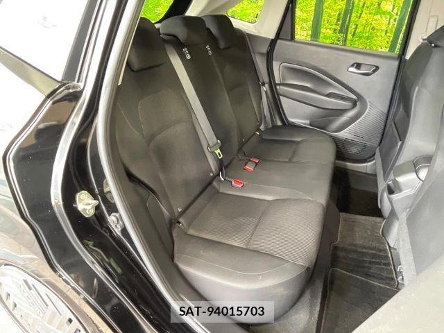 Nissan NOTE 2024-03 8563022-8