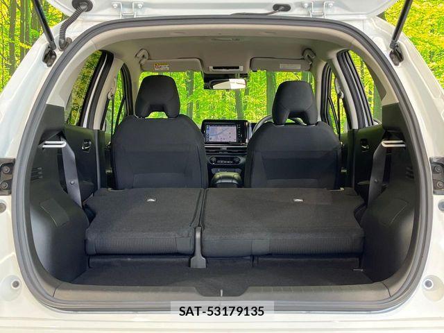 Nissan NOTE 2025-08 8563021-9