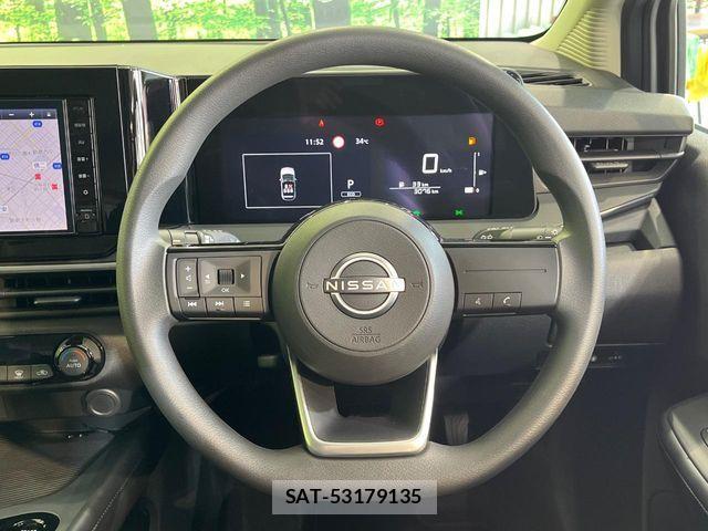Nissan NOTE 2025-08 8563021-10