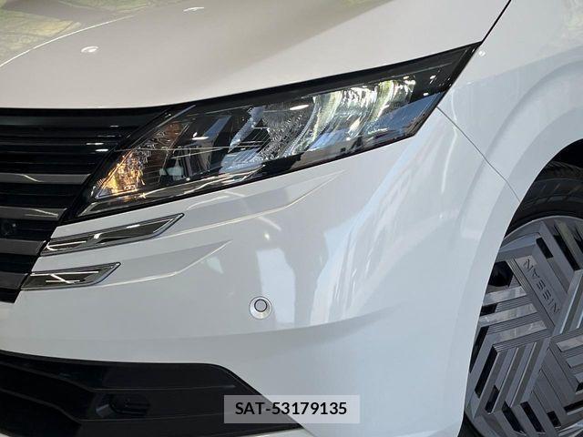 Nissan NOTE 2025-08 8563021-11