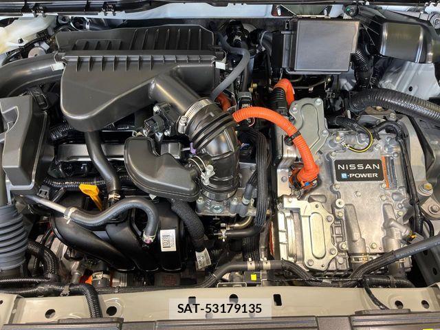 Nissan NOTE 2025-08 8563021-17