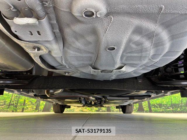 Nissan NOTE 2025-08 8563021-18