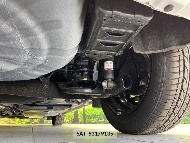 Nissan NOTE 2025-08 8563021-19