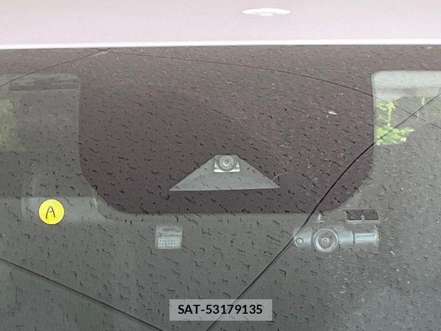 Nissan NOTE 2025-08 8563021-2