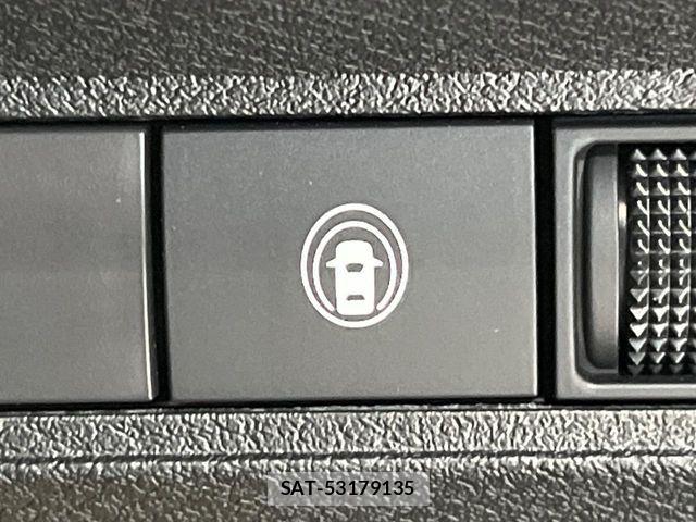 Nissan NOTE 2025-08 8563021-4
