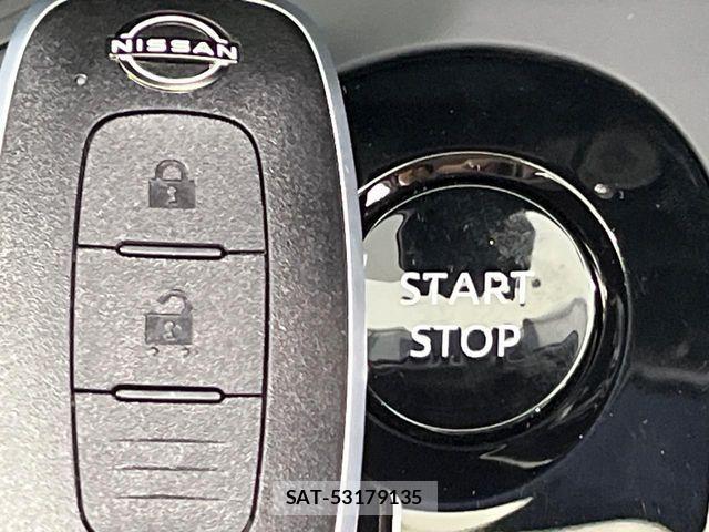 Nissan NOTE 2025-08 8563021-5