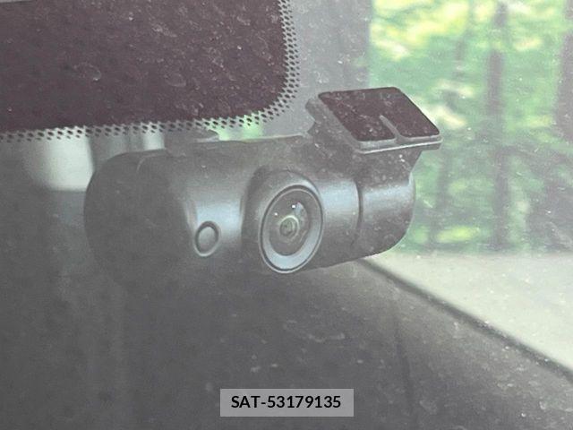 Nissan NOTE 2025-08 8563021-6