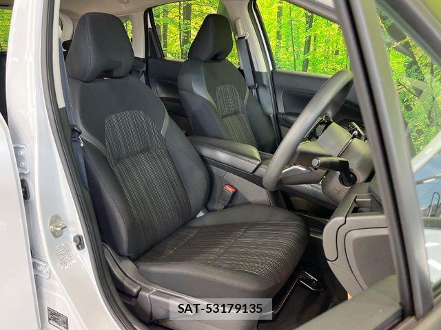 Nissan NOTE 2025-08 8563021-7