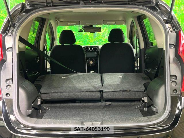 Nissan NOTE 2017-07 8563033-11