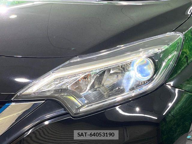Nissan NOTE 2017-07 8563033-13