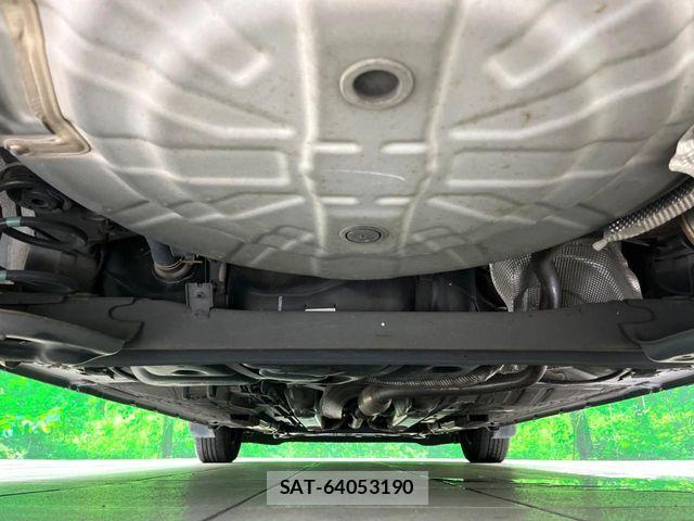 Nissan NOTE 2017-07 8563033-18