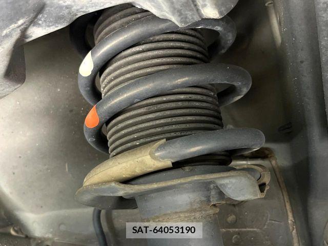 Nissan NOTE 2017-07 8563033-19