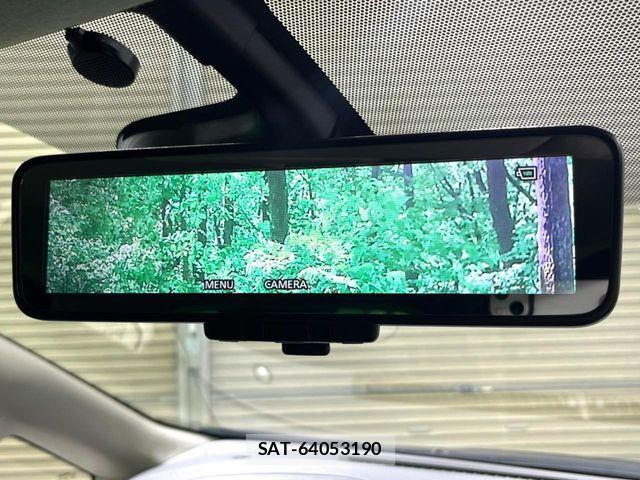 Nissan NOTE 2017-07 8563033-4