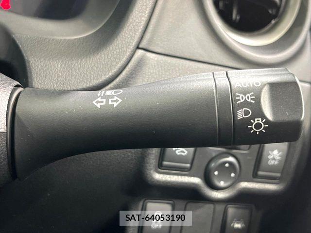 Nissan NOTE 2017-07 8563033-8