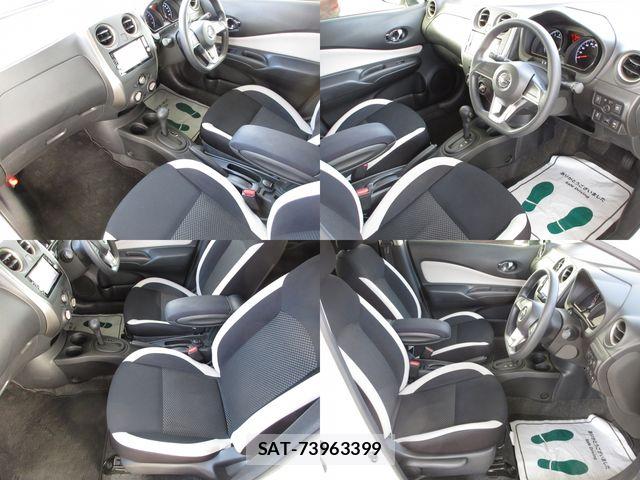 Nissan NOTE 2017-04 8563043-12