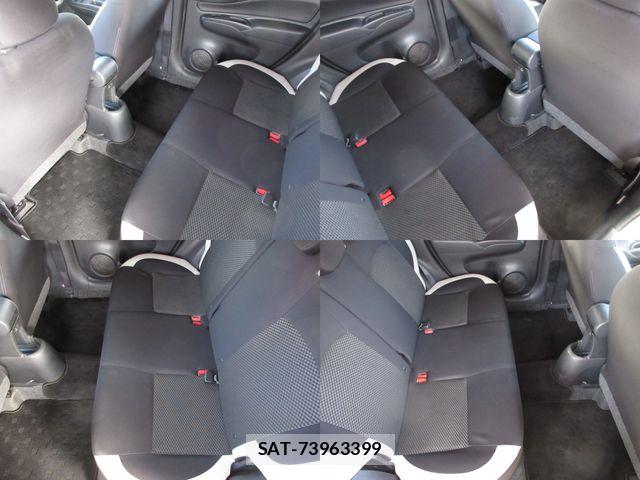 Nissan NOTE 2017-04 8563043-13