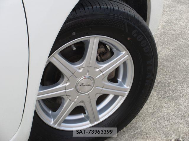 Nissan NOTE 2017-04 8563043-16
