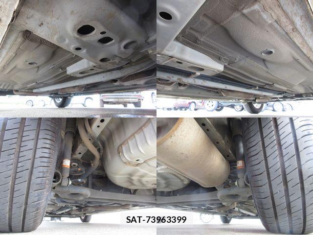 Nissan NOTE 2017-04 8563043-18