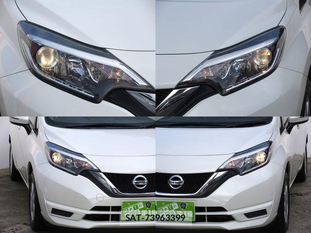 Nissan NOTE 2017-04 8563043-3