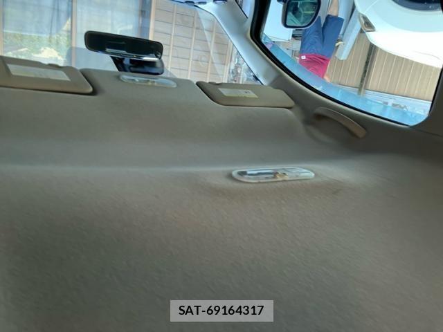 Nissan NOTE 2014-02 8563054-10