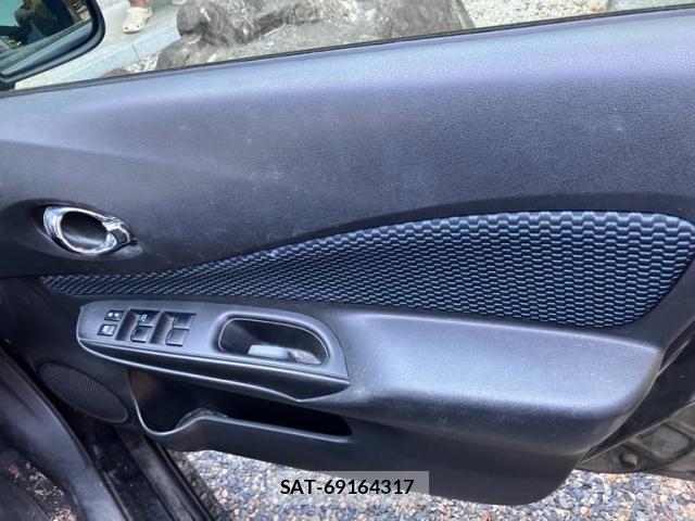 Nissan NOTE 2014-02 8563054-13