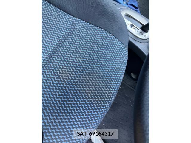 Nissan NOTE 2014-02 8563054-16