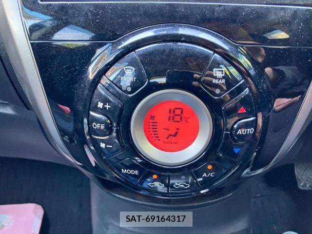 Nissan NOTE 2014-02 8563054-18