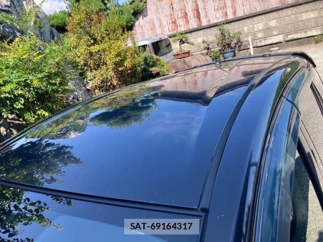 Nissan NOTE 2014-02 8563054-8