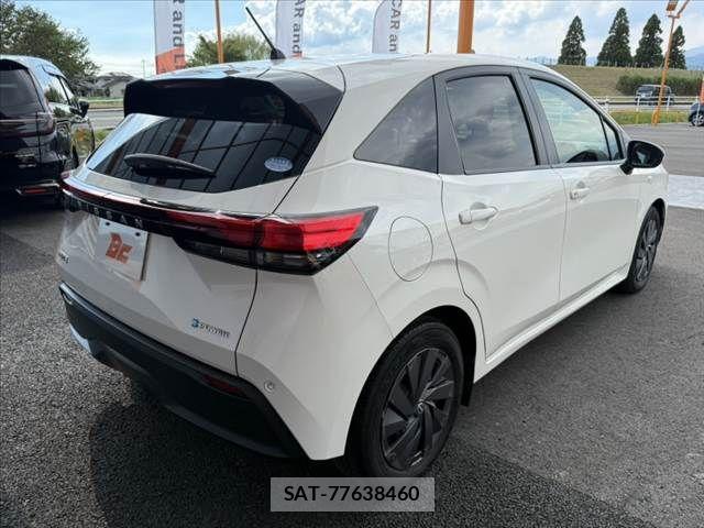 Nissan NOTE 2021-07 8563026-12