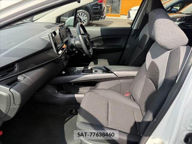 Nissan NOTE 2021-07 8563026-16