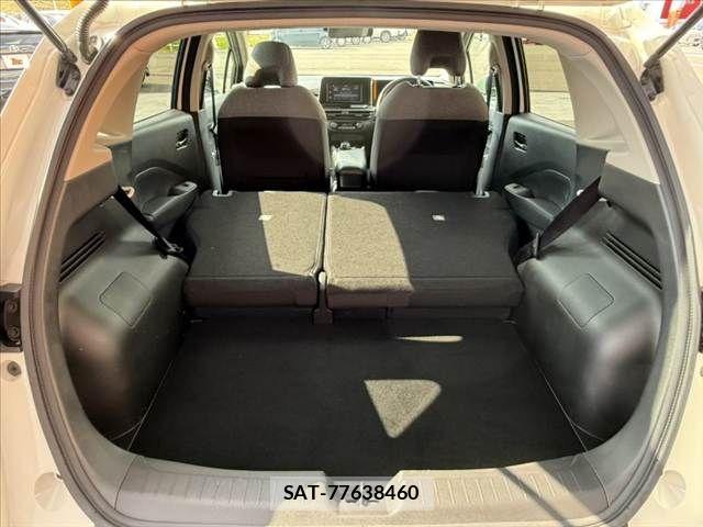 Nissan NOTE 2021-07 8563026-20