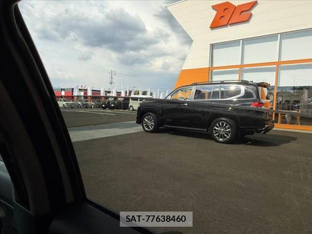 Nissan NOTE 2021-07 8563026-21