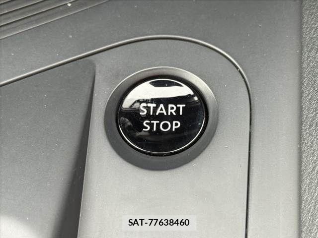 Nissan NOTE 2021-07 8563026-22